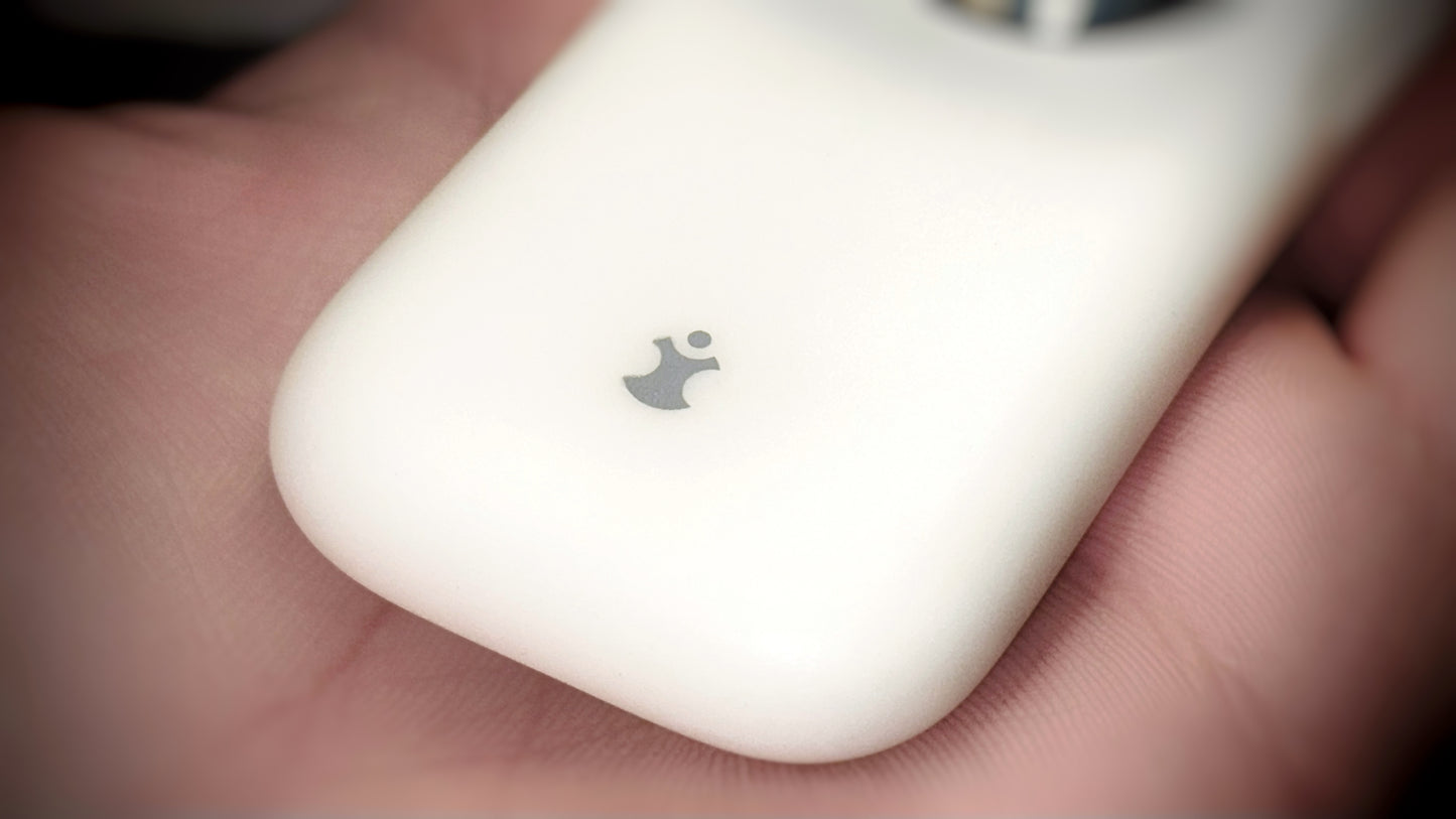 ππΆπ»ππ―ππ½ lite | for your ο£ΏWatch