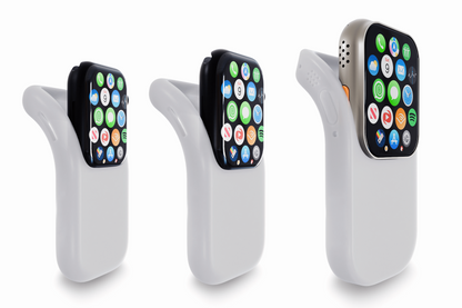 𝘁𝗶𝗻𝘆𝖯𝗈𝖽 lite | for your Watch