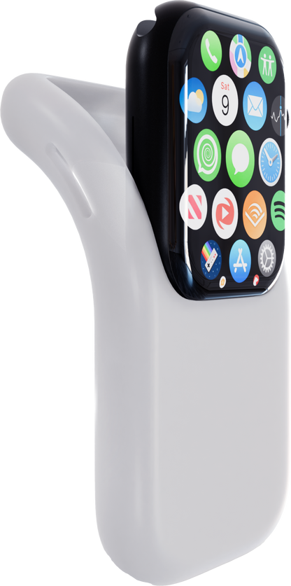 𝘁𝗶𝗻𝘆𝖯𝗈𝖽 lite | for your Watch